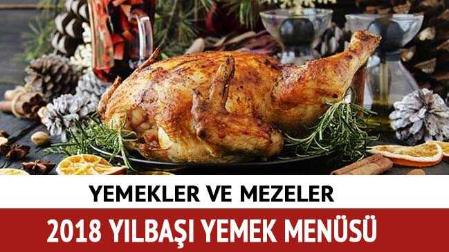 Evde elma kvası nasıl yapılır: yemek tarifleri, pişirme özellikleri Evde elma kvası nasıl yapılır: yemek tarifleri, pişirme özellikleri