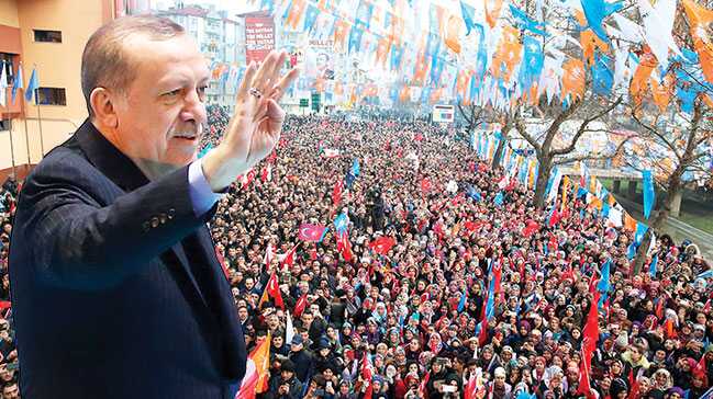 Biz+dava+arkada%C5%9F%C4%B1+de%C4%9Fil+miyiz?+Yaz%C4%B1klar+olsun%21;