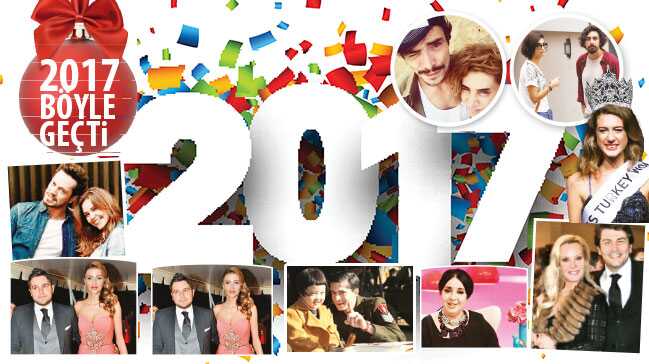 2017+y%C4%B1l%C4%B1n%C4%B1n+sansasyonel+magazin+olaylar%C4%B1