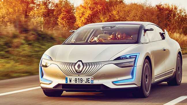 Renault%E2%80%99dan+gelece%C4%9Fin+s%C3%BCr%C3%BC%C5%9F%C3%BCn%C3%BCn+ipu%C3%A7lar%C4%B1