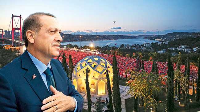 G%C3%BC%C3%A7l%C3%BC+liderlik+g%C3%BC%C3%A7l%C3%BC+T%C3%BCrkiye