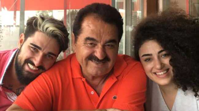 Dilan+Tatl%C4%B1ses%E2%80%99i+kazand%C4%B1