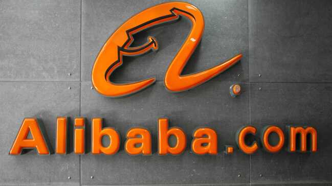 Alibaba+trilyon+dolarl%C4%B1k+ilk+internet+%C5%9Firketi+olabilir