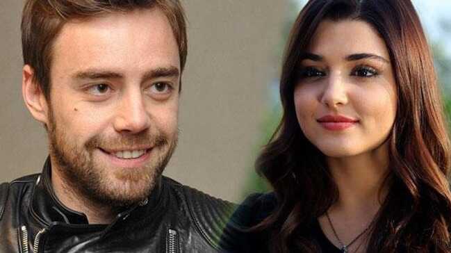 Murat+Dalk%C4%B1l%C4%B1%C3%A7:+Hande%E2%80%99ye+%C3%A7ok+a%C5%9F%C4%B1%C4%9F%C4%B1m