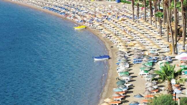 Turizmde+2018+hedefi+2014+rakamlar%C4%B1n%C4%B1+yakalamak