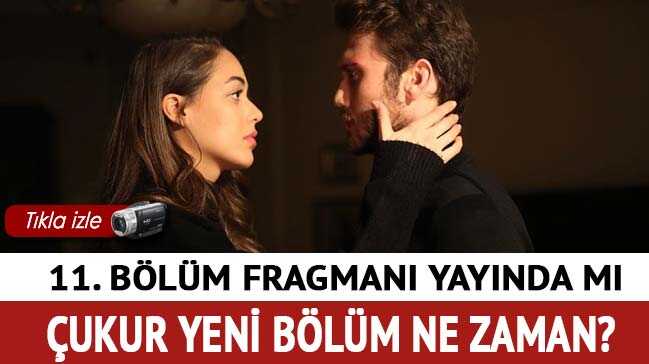 %C3%87ukur+11.+b%C3%B6l%C3%BCm+ne+zaman+yay%C4%B1nland%C4%B1?+