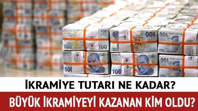 Antalya+b%C3%BCy%C3%BCk+ikramiye+talihlisi+kime+%C3%A7%C4%B1kt%C4%B1?+Y%C4%B1lba%C5%9F%C4%B1+%C3%A7ekili%C5%9Fi+Milli+Piyango+b%C3%BCy%C3%BCk+ikramiye+ne+kadar?