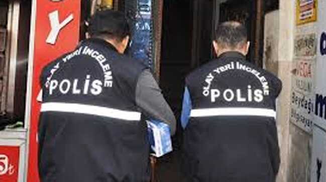 Malatya%E2%80%99da+%C5%9F%C3%BCpheli+%C3%B6l%C3%BCm
