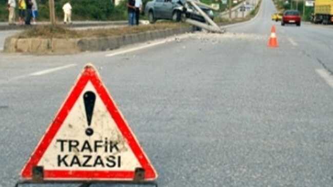 Tekirda%C4%9F%E2%80%99da+trafik+kazas%C4%B1:+6+yaral%C4%B1