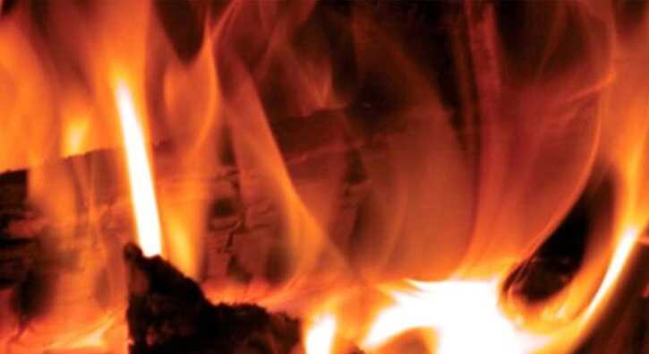 +Anne+ve+o%C4%9Flu+karbonmonoksit+gaz%C4%B1ndan+zehirlenerek+hayatlar%C4%B1n%C4%B1+kaybetti