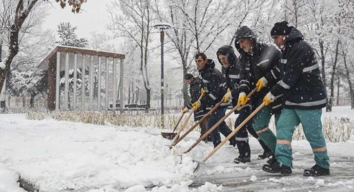 Meteoroloji,+Erzurum,+Kars+ve+Ardahan+i%C3%A7in+yo%C4%9Fun+kar+ya%C4%9F%C4%B1%C5%9F%C4%B1+uyar%C4%B1s%C4%B1+yapt%C4%B1