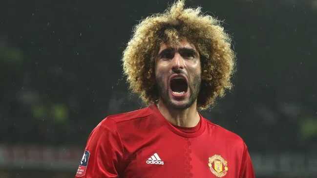Fellaini+Galatasaray%E2%80%99dan+%C5%9Eampiyonlar+Ligi+garantisi+istedi