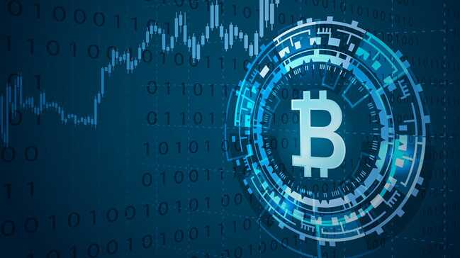 Bitcoin+yeni+y%C4%B1la+d%C3%BC%C5%9F%C3%BC%C5%9Fle+girdi