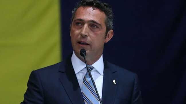 Ali+Ko%C3%A7%E2%80%99un+se%C3%A7im+kozu+Mesut+%C3%96zil+ve+Emre+Can