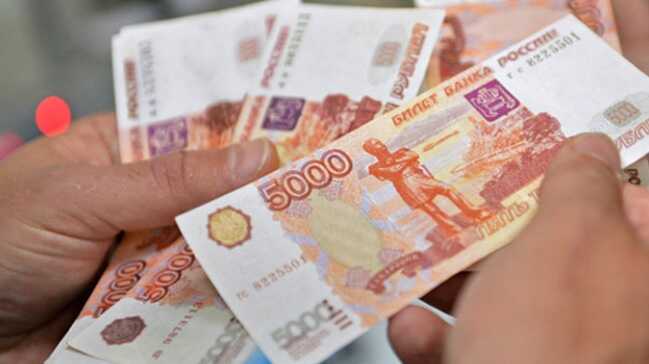 T%C3%BCrkiye,+2018+y%C4%B1l%C4%B1+i%C3%A7erinde+Ruble+cinsinden+bor%C3%A7lanmay%C4%B1+deneyecek