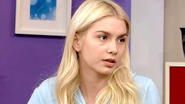 Aleyna+Tilki%E2%80%99ye+‘maymun%E2%80%99+benzetmesi+daval%C4%B1k+oldu