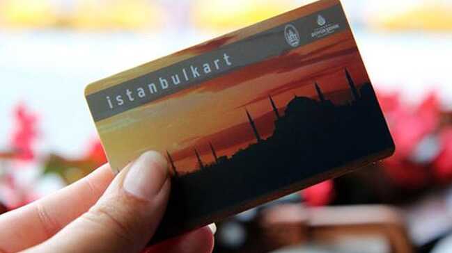 %C4%B0ETT%E2%80%99den+istanbulkart+a%C3%A7%C4%B1klamas%C4%B1:+Cezay%C4%B1+kart+sahibi+%C3%B6der,+korsan+akbile+ge%C3%A7it+yok