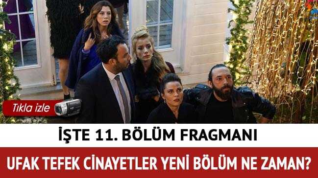 Ufak+Tefek+Cinayetler%E2%80%99da+Oya+ger%C3%A7eklerle+y%C3%BCzle%C5%9Fti
