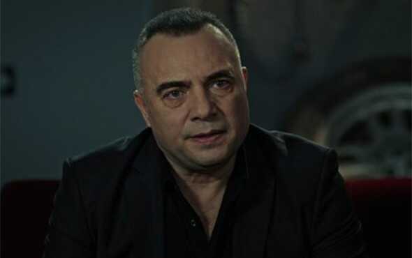 E%C5%9Fk%C4%B1ya+D%C3%BCnyaya+H%C3%BCk%C3%BCmdar+Olmaz+heyecanla+bekleniyor