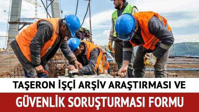 G%C3%BCvenlik+soru%C5%9Fturmas%C4%B1+ar%C5%9Fiv+ara%C5%9Ft%C4%B1rmas%C4%B1+formu+nereden+al%C4%B1n%C4%B1r?+G%C3%BCvenlik+soru%C5%9Fturmas%C4%B1+nedir?