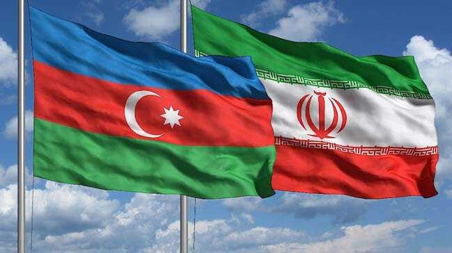%C4%B0ran+ve+Azerbaycan+birlikte+otomobil+%C3%BCretecek