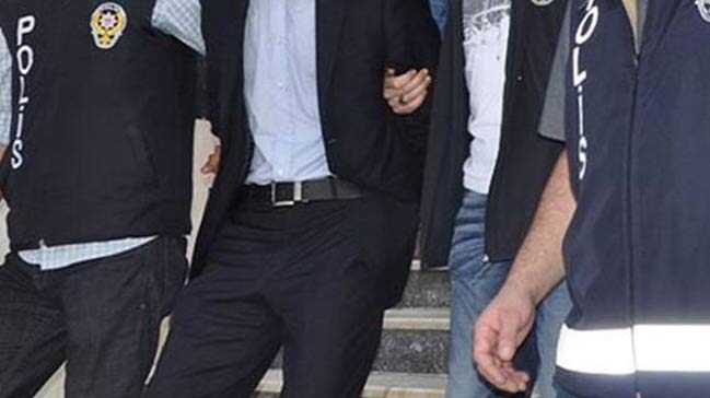 Edirne%E2%80%99de+FET%C3%96/PDY+operasyonu