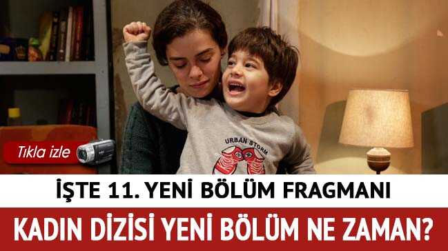 Kad%C4%B1n+dizisi+heyecanla+bekleniyor