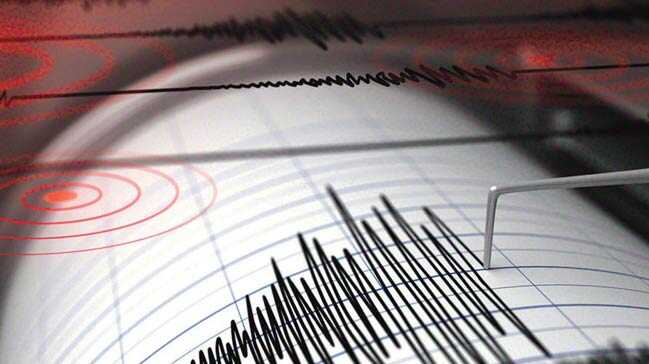 Akdeniz%E2%80%99de+3.4+b%C3%BCy%C3%BCkl%C3%BC%C4%9F%C3%BCnde+deprem