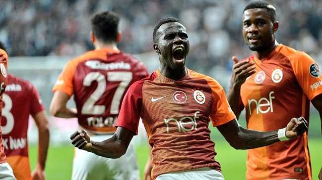 Fatih+Terim%E2%80%99in+bizzat+arad%C4%B1%C4%9F%C4%B1+Bruma,+%E2%80%99Galatasaray%E2%80%99a+ko%C5%9Fa+ko%C5%9Fa+d%C3%B6nerim%E2%80%99+dedi