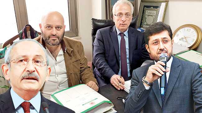 %C4%B0%C5%9Fte+K%C4%B1l%C4%B1%C3%A7daro%C4%9Flu%E2%80%99nun+s%C3%BCmenalt%C4%B1+etti%C4%9Fi+Be%C5%9Fikta%C5%9F+vurgunu