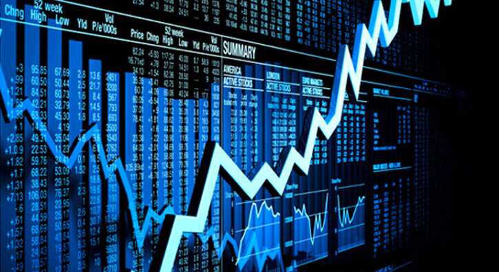 Borsa+y%C3%BCzde+1,90+de%C4%9Fer+kazanarak++117.524,20+puana+y%C3%BCkseldi+