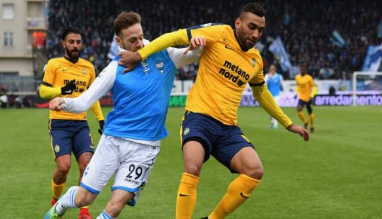 Fenerbah%C3%A7e+Verona%E2%80%99da+oynayan+Mohamed+Fares%E2%80%99i+takibe+ald%C4%B1