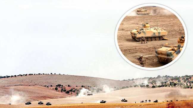 Afrin+operasyonu+daha+ba%C5%9Flang%C4%B1%C3%A7%21;