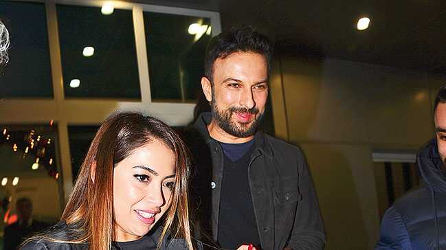 U%C3%A7akta+Tarkan+var%21;