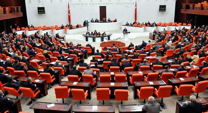 Diyanet%E2%80%99ten+TBMM%E2%80%99ye+zekat+verene+vergi+indirimi+%C3%B6nerisi