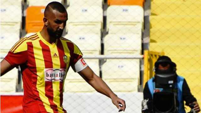 Malatyaspor+Yal%C3%A7%C4%B1n+Ayhan%E2%80%99la+resmen+yollar%C4%B1n%C4%B1+ay%C4%B1r%C4%B1yor