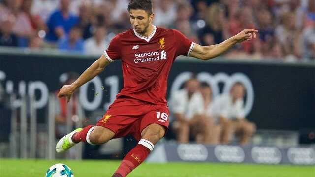 Fenerbah%C3%A7e+Marko+Grujic%E2%80%99te+%C4%B1srarc%C4%B1