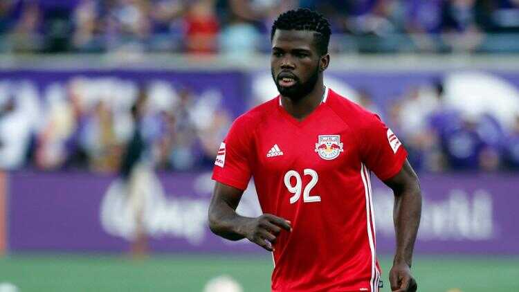 Trabzonspor+Kemar+Lawrence+ata%C4%9F%C4%B1