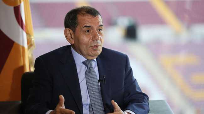 Dursun+%C3%96zbek:+Cumhurba%C5%9Fkan%C4%B1m%C4%B1z+Florya+konusunda+bize+%C3%A7ok+yard%C4%B1mc%C4%B1+oldu