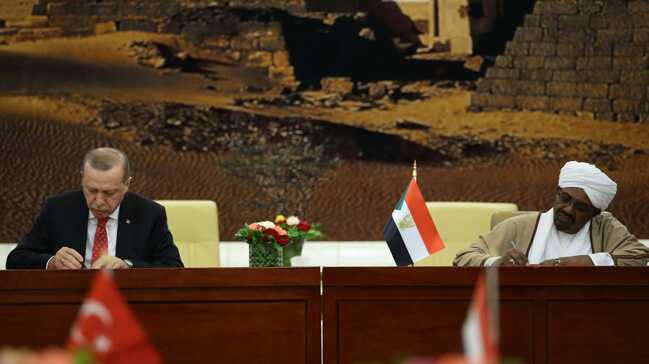 Sudan%E2%80%99dan+T%C3%BCrkler%E2%80%99e+dev+tar%C4%B1m+arazisi