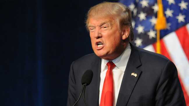 Trump%E2%80%99tan+Kim%E2%80%99e+%E2%80%99n%C3%BCkleer+silah+butonu%E2%80%99+yan%C4%B1t%C4%B1