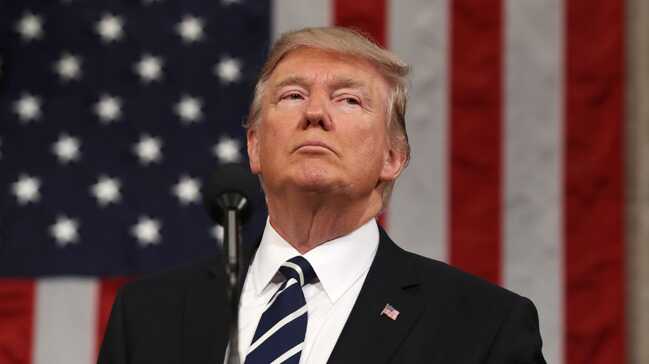 Trump%E2%80%99tan+Filistin%E2%80%99e+%E2%80%99yard%C4%B1mlar%C4%B1+kesme%E2%80%99+tehdidi