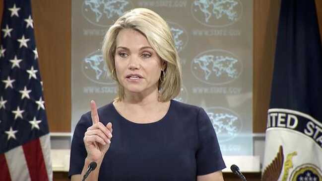 ABD+D%C4%B1%C5%9Fi%C5%9Fleri+Bakanl%C4%B1%C4%9F%C4%B1+S%C3%B6zc%C3%BCs%C3%BC+Nauert:+%C4%B0ran%E2%80%99daki+olaylar%C4%B1+yak%C4%B1ndan+takip+ediyoruz