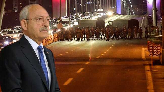 K%C4%B1l%C4%B1%C3%A7daro%C4%9Flu%E2%80%99nun+%E2%80%99onurlu%E2%80%99+ilan+etti%C4%9Fi+darbecilerden+b%C3%BCy%C3%BCk+k%C3%BCstahl%C4%B1k