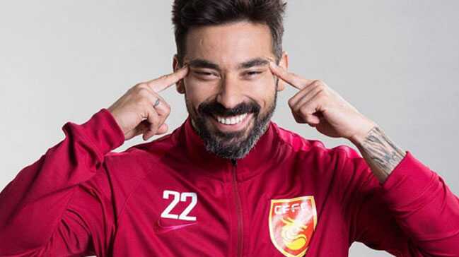 Trabzonspor,+Lavezzi+ile+prensip+anla%C5%9Fmas%C4%B1na+vard%C4%B1