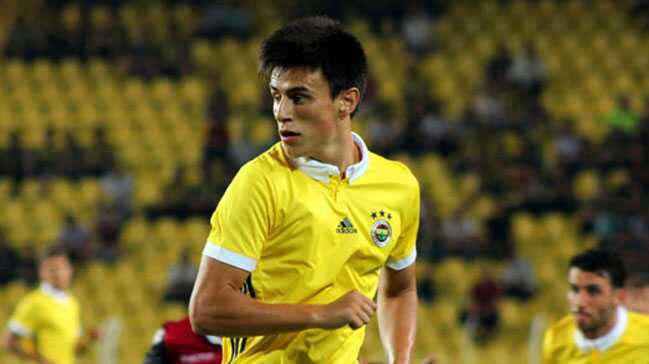 Fenerbah%C3%A7e%E2%80%99den+Eljif+Elmas+karar%C4%B1%21;