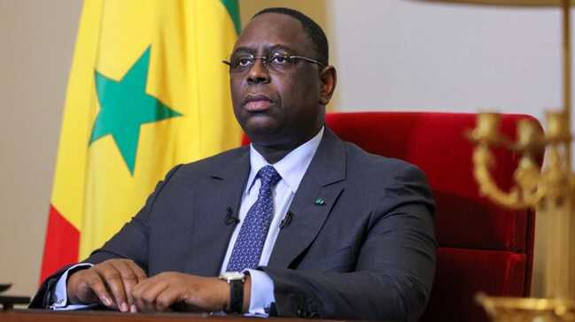 Senegal%E2%80%99de+cumhurba%C5%9Fkan%C4%B1ndan+541+mahkuma+af