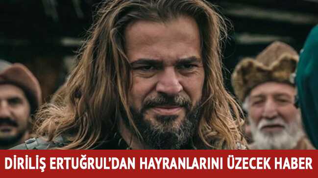 Dirili%C5%9F+Ertu%C4%9Frul+dizisinde+Ertu%C4%9Frul+%C3%A7ok+sinirleniyor