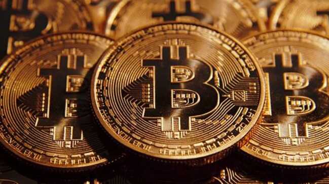 Kripto+para+piyasas%C4%B1+700+milyar+dolara+dayand%C4%B1