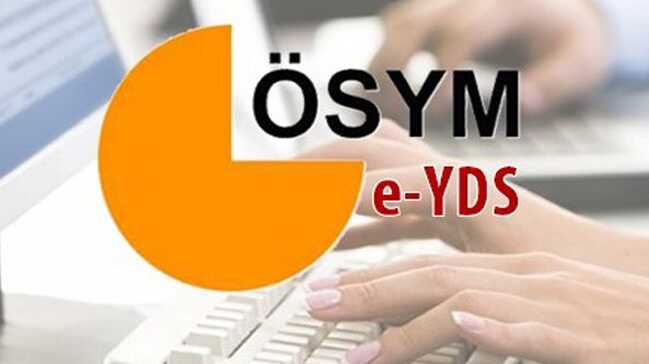 %C3%96SYM+4+dilde+ilk+kez+yap%C4%B1lacak+e-S%C4%B1nav+tarihlerini+belirledi